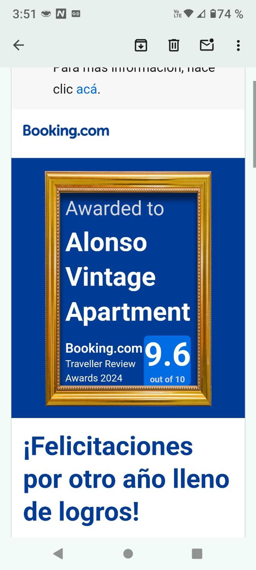 Alonso Chacras Lodge تشاكراس دي كوريا المظهر الخارجي الصورة