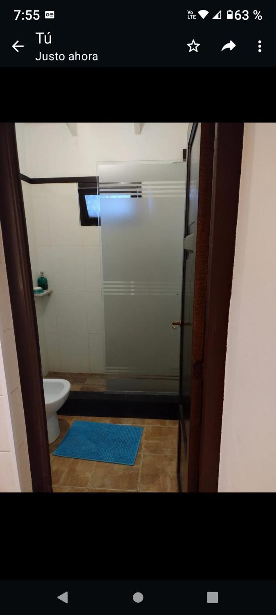 Alonso Chacras Lodge تشاكراس دي كوريا المظهر الخارجي الصورة
