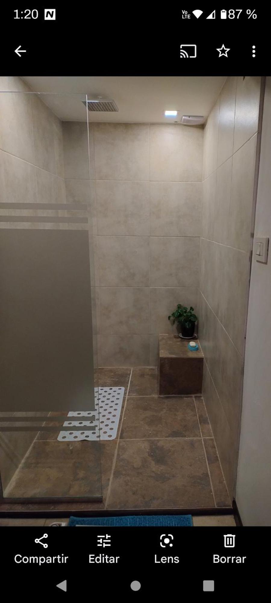 Alonso Chacras Lodge تشاكراس دي كوريا الغرفة الصورة