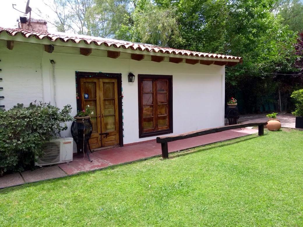 Alonso Chacras Lodge تشاكراس دي كوريا المظهر الخارجي الصورة